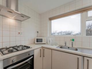 Seashell House 2 Golden Coast Leisure Park pets7 - Woolacombe - 6