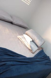 Apartamento Novo, Lindo e Confortável prox Centro - Gravataí - 5