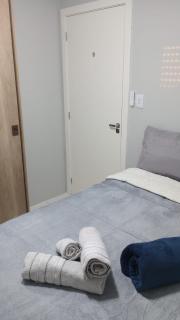 Apartamento Novo, Lindo e Confortável prox Centro - Gravataí - 3
