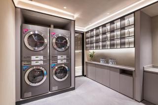 Crystal Orange Hotel -Hangzhou West Lake Hubin Yintai - 6