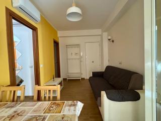Casa Antonella - Taormina mare - Mazzeo - 7