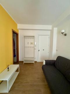 Casa Antonella - Taormina mare - Mazzeo - 5