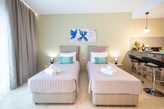 Diamond Apartments 3 - Kardamaina - 2