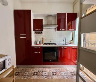 Casa Antonella - Taormina mare - Mazzeo - 4