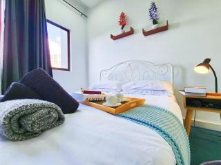 Nilai RESIDENSI LILI nearby KLIA, USIM - Infinity big POOL - 3