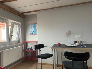 SKYVIEW Apartment - Wroclaw - 2