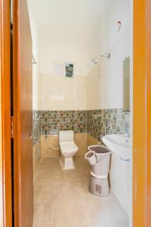 Ira Bigson Apart Hotel - Hyderabad - 4