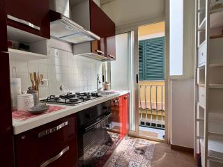 Casa Antonella - Taormina mare - Mazzeo - 2