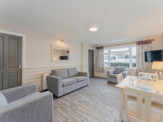 Seashell House 2 Golden Coast Leisure Park pets9 - Woolacombe - 7