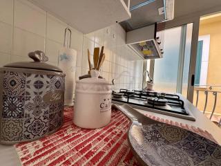 Casa Antonella - Taormina mare - Mazzeo - 3