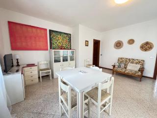Quadrilocale Via D'annunzio - San Teodoro - 7