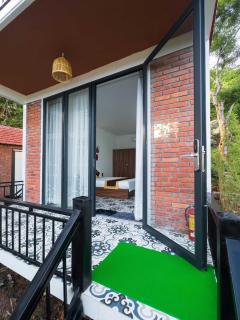 An Peaceful Homestay - Hai Phong - 9