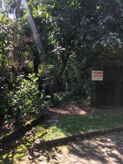 Casa na Castália-Cachoeiras de Macacu 10 min - 3