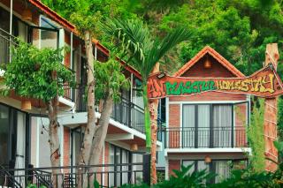 An Peaceful Homestay - Hai Phong - 4