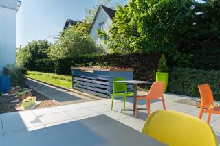 Ibis Budget Sélestat - 1