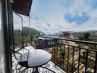 An Peaceful Homestay - Hai Phong - 3