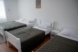 Stan na dan Gornji Vakuf Uskoplje - Gornji Vakuf - 7