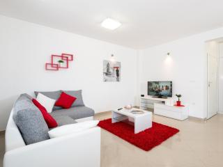 Apartment Bingo - Trogir - 2