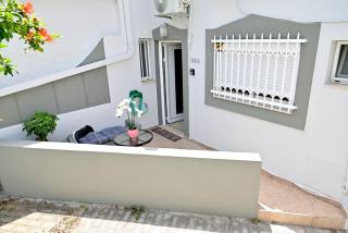 Charming 1-Bedroom in Rhodes - Città di Rodi - 5