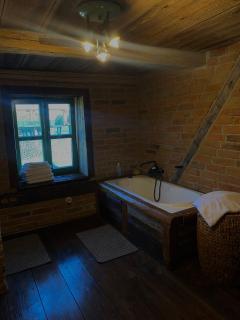 Dom na wyłączność Kruzy36 - 7