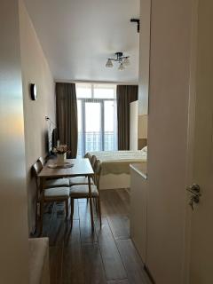 Batumi Danyhouse - 7