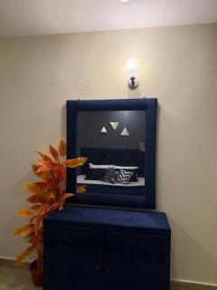 Private family 1bed apartment ,Self checkin in E-11 - 1