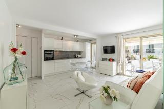 REF 1966 - Cannes city center - Cannes - 3