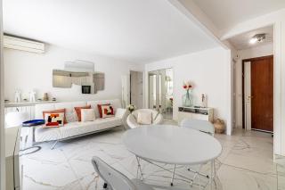 REF 1966 - Cannes city center - Cannes - 1