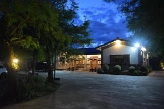 鄉間雅築休閒民宿Country Villa Homestay - Yilan City - 5