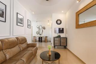 Golden Ivory by Red OliveACNrAirportHennur - Bangalore - 0
