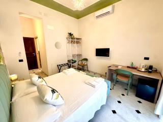 City Hill Genova - Genova - 4