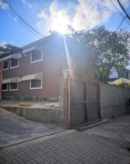 Pousada Casa Apoena - Recife - 5