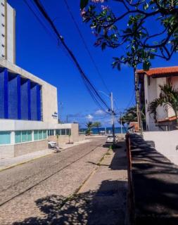 Pousada Casa Apoena - Recife - 4