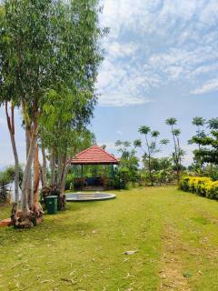 Medini Ecostay - Your Private Paradise - - 8