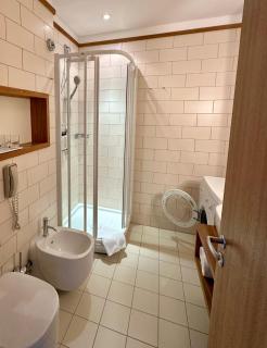 Apartment V4 in Palanga - Palanga - 3