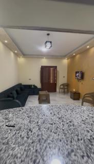 شقه فندقيه مكيفه برج العرب الجديده - Burj al ‘Arab al Jadīdah - 0