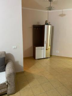 Seaside Apartment Shkembi i Kavajes - Durazzo - 1