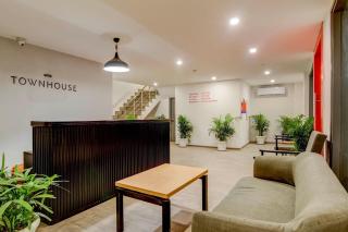 Hotel O Star Key - Gurgaon - 3