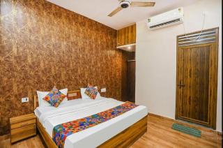 Hotel MoonGaze Inn - Kānpur - 0