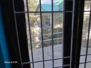 Himalayan Hostel, opposite to white waterinn hotel, tipa road, mecleodganjj - Dharamshala - 0