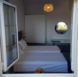 Stay Cretan - Kato Gouves - 1