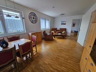 Zentrale Wohnung in Völklingen - 2
