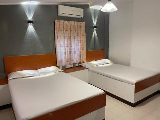 Selagala Resort - Anuradhapura - 6