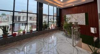 Hotel MoonGaze Inn - Kānpur - 3
