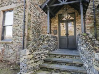 Riverside - Ambleside - 9