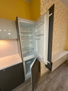 Heart of Saint Peter Apartments - 4