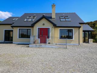 Curraha - Kenmare - 9