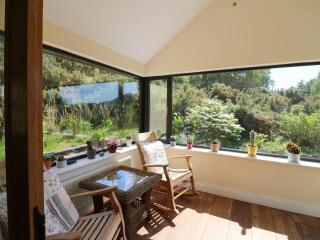 Curraha - Kenmare - 6