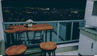 TWIGER HOUSE by WILSON - Kigali - 8
