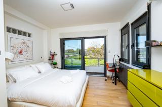 Designer villa - Ioannina - Anatolí - 9